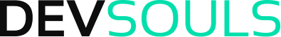 Devsouls